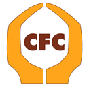 Credit foncier du Cameroun logo