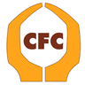 Credit foncier du Cameroun logo